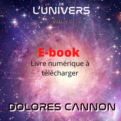 E book arcanes ii