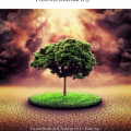 E book d ici a l armageddon