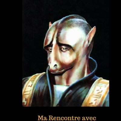 E book iarga