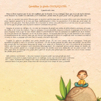 Exemple page ab pour site