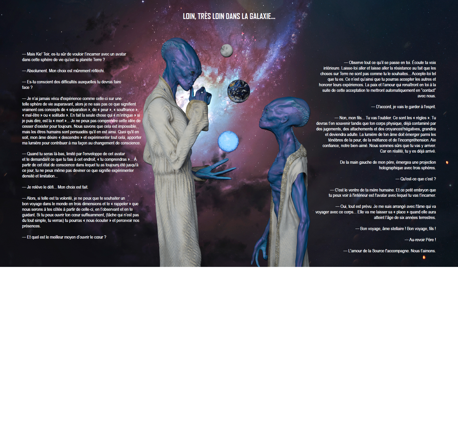 Extrait livre pour catalogue ble