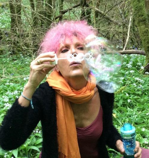 Helaine charbonnier teljesseg2