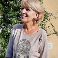 Helene netchatailoff