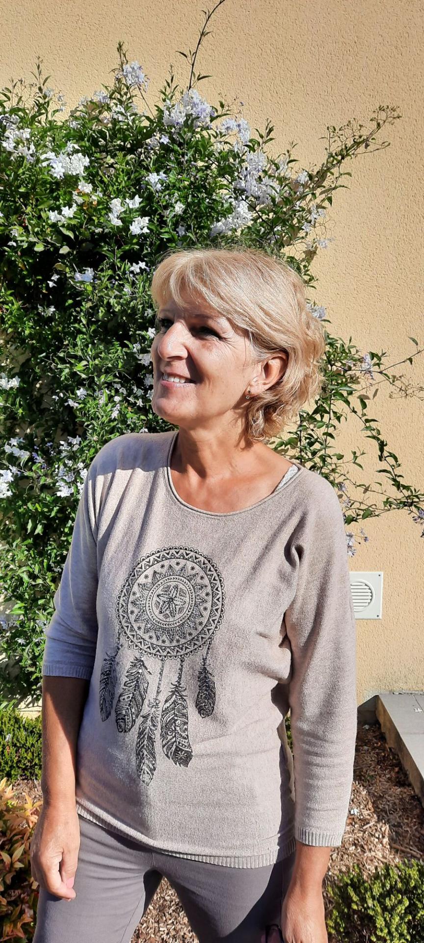 Helene netchatailoff