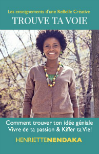 Henriette