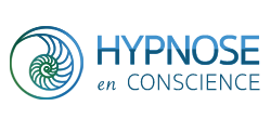 aliceescoux-hypnose.com