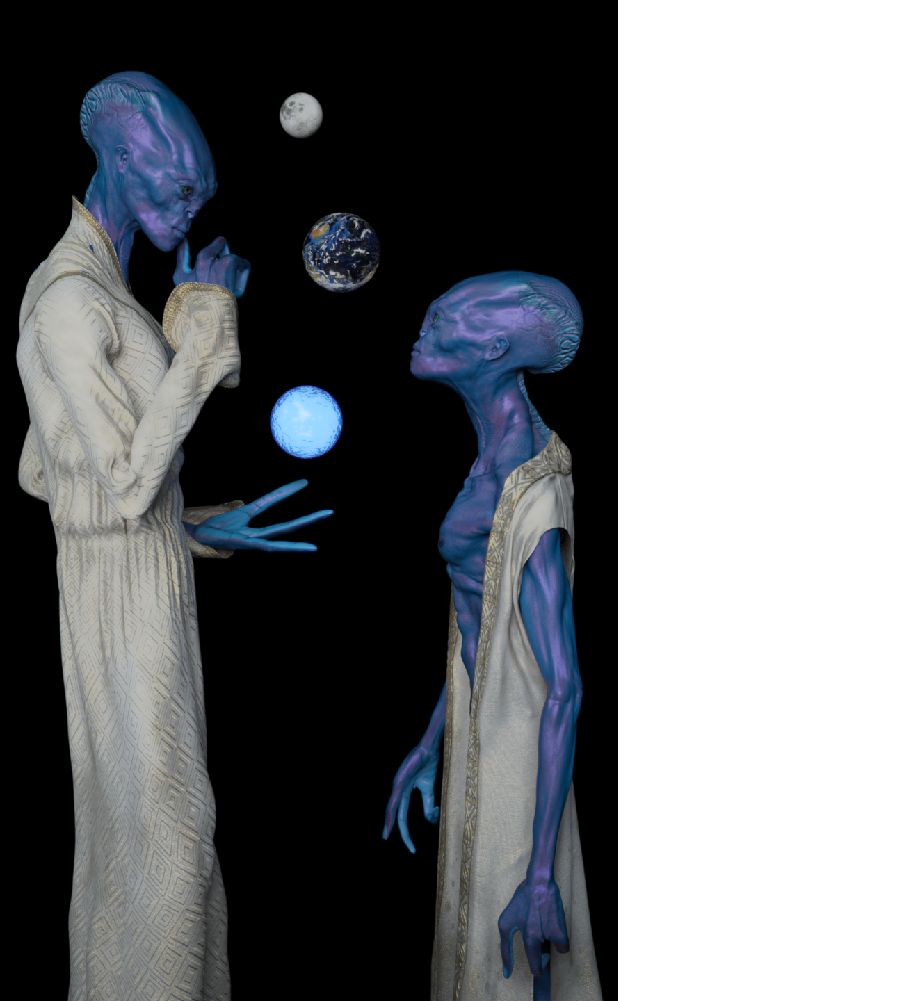 Illustration adnm