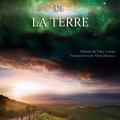 E-book Les Jardiniers de la Terre