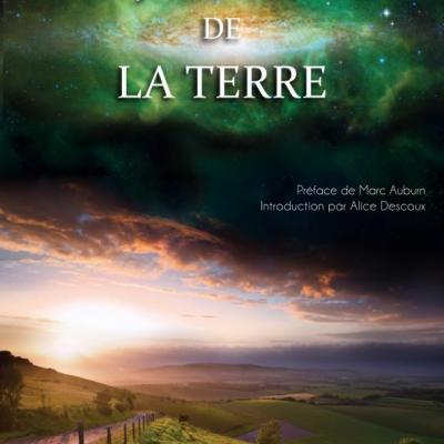 E-book Les Jardiniers de la Terre