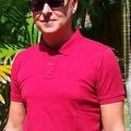 Jason mason