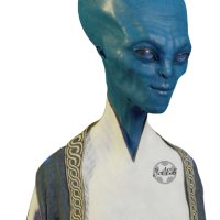 Jor esh logo removebg preview