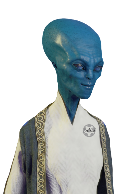 Jor esh logo removebg preview