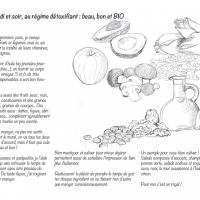 La crise 2007 v2 page 054 redim