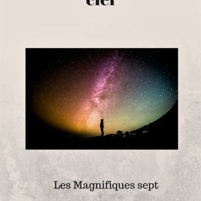Les maitres de l arc en ciel