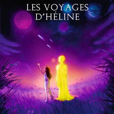 Les Voyages d'Héline