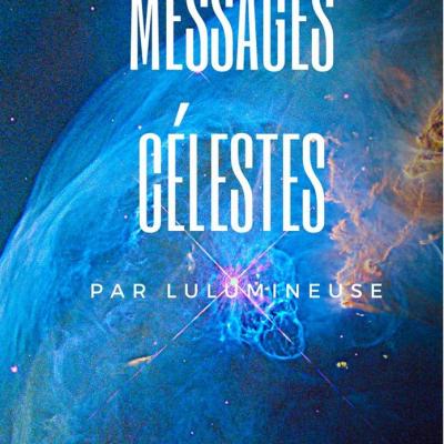 Messages Célestes