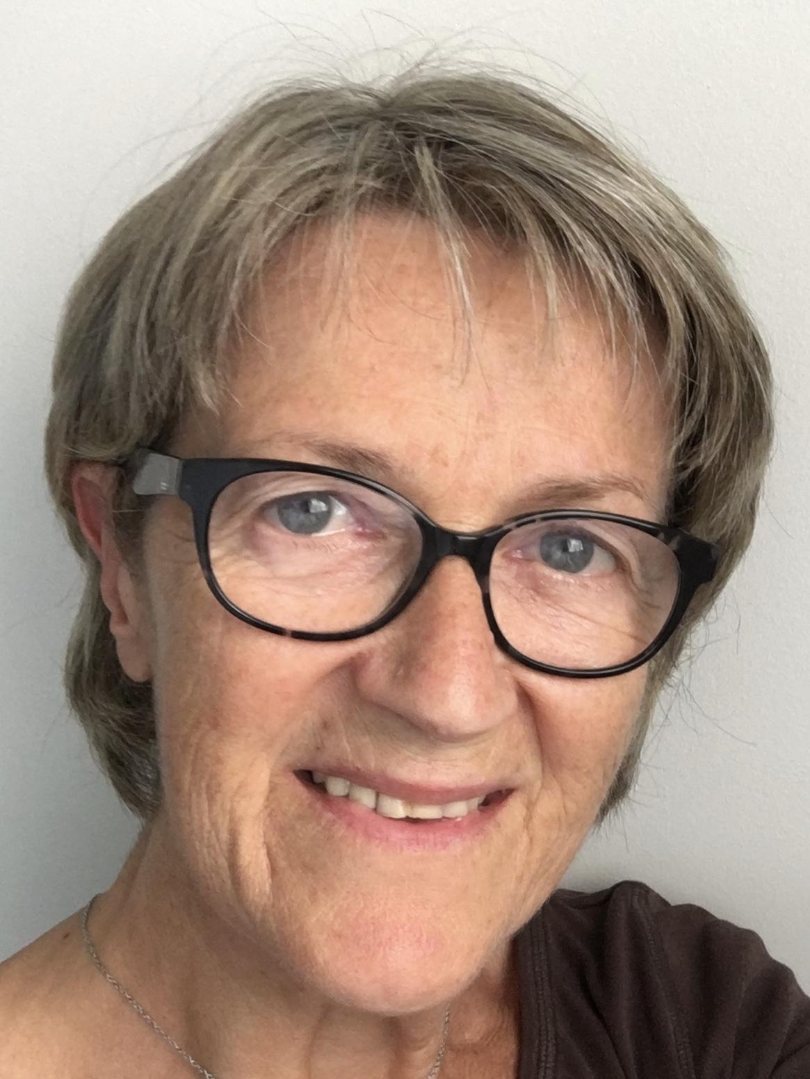 Edith Morrill E-book - Des Traces effacées par la Pluie