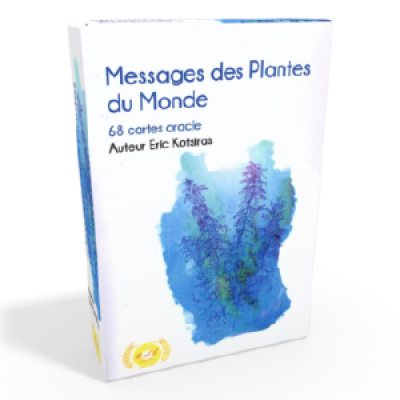 Oracle boxshot free 1