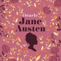 Oracle jane austin