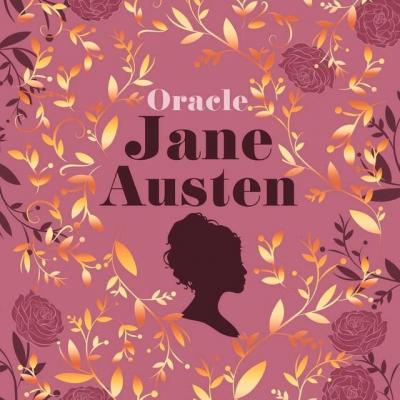 Oracle Jane Austin