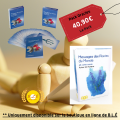 Pack oracles 40 90