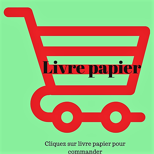 Papier