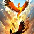 Phenix