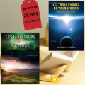 Promo les trois vagues les jardiniers 1