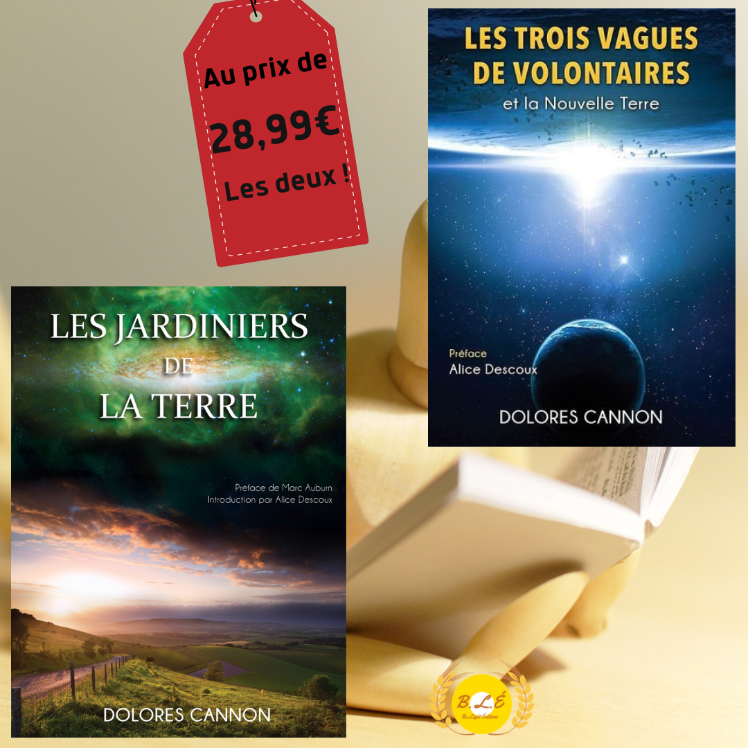 Promo les trois vagues les jardiniers 1