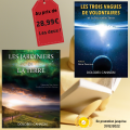Promo les trois vagues les jardiniers