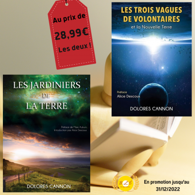 Promo les trois vagues les jardiniers