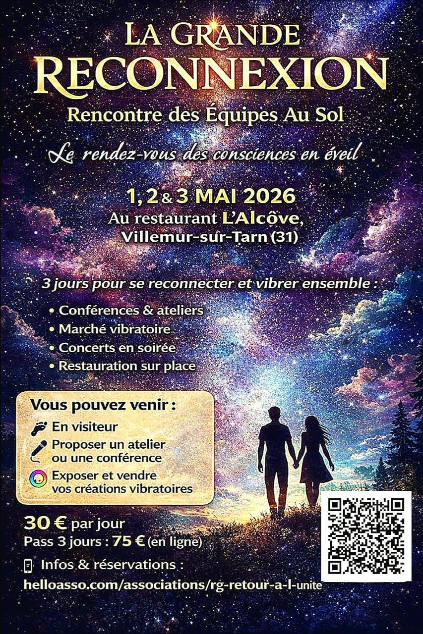 Salon adrien sicard mai villemur sur tarn