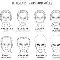 Sans titre 110 150 mm