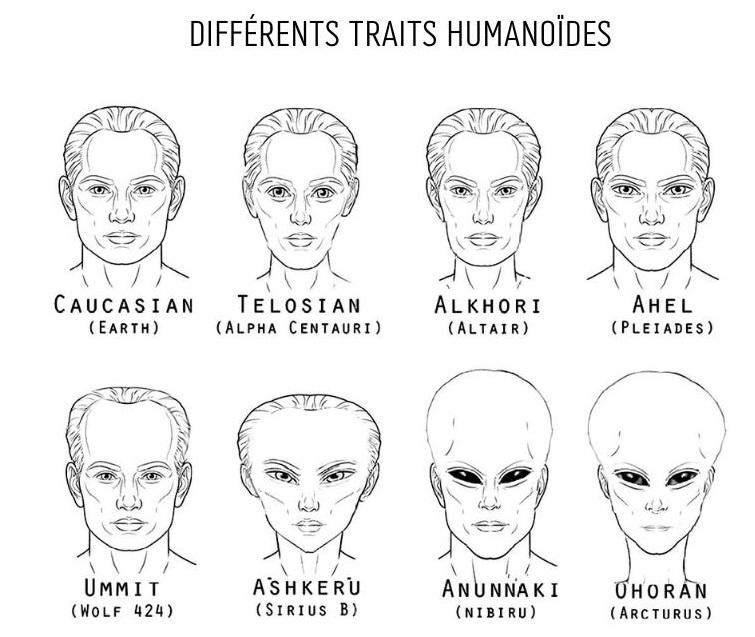 Sans titre 110 150 mm