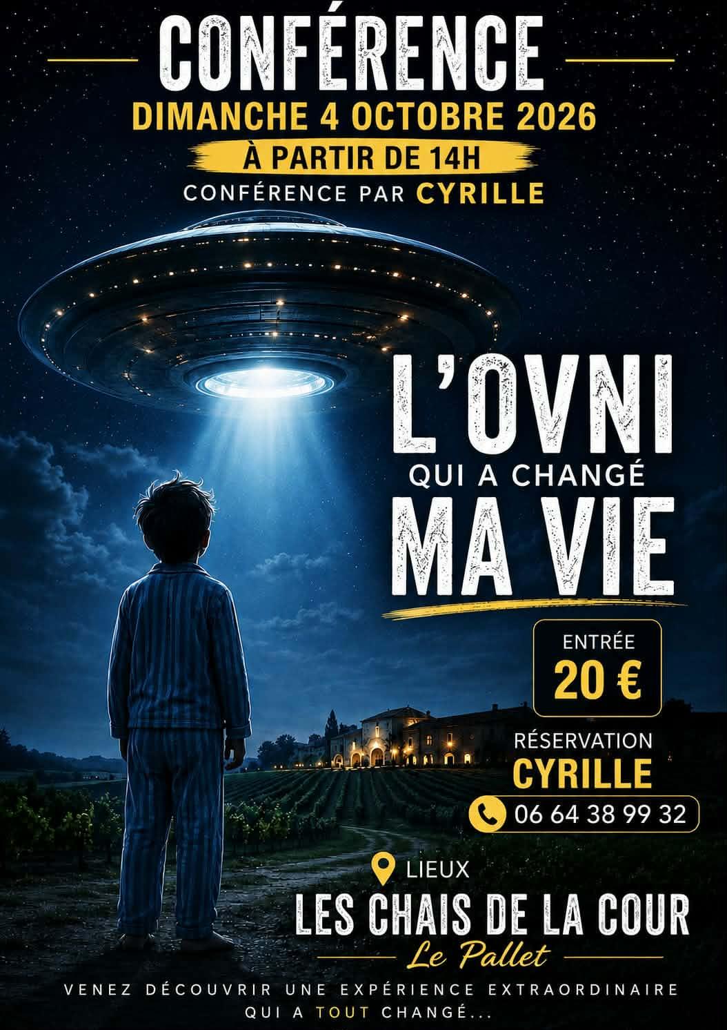 Sans titre
