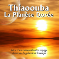 Thiaoouba 2018 2
