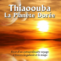 Thiaoouba 2018 2