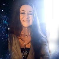 Vpaqrb5t8ian012q4q40lm4ks0 sx450