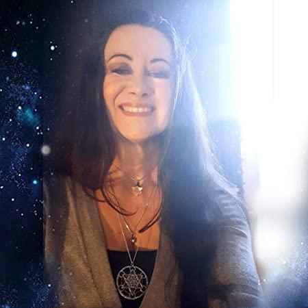 Vpaqrb5t8ian012q4q40lm4ks0 sx450