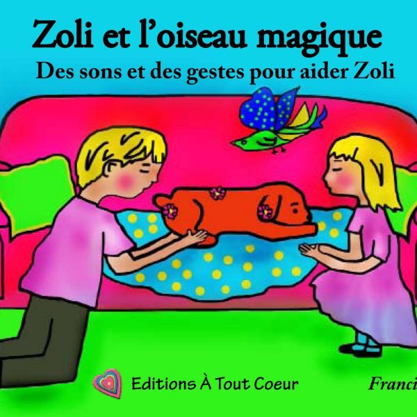 Zoli couveert 600x600 1